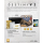 Activision DESTINY 2 Edycja Kolekcjonerska XBOX One - 1405975 - zdjęcie 2